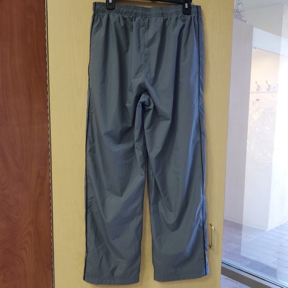 New Champion Sweatpants - Picture 4 of 7